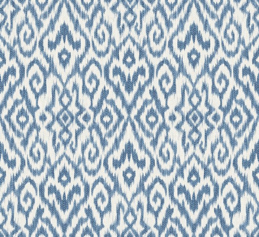 171 IKAT