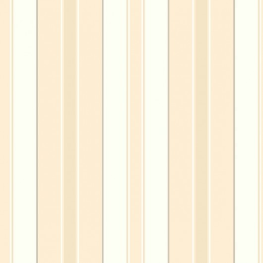 NORTHERN STRIPES