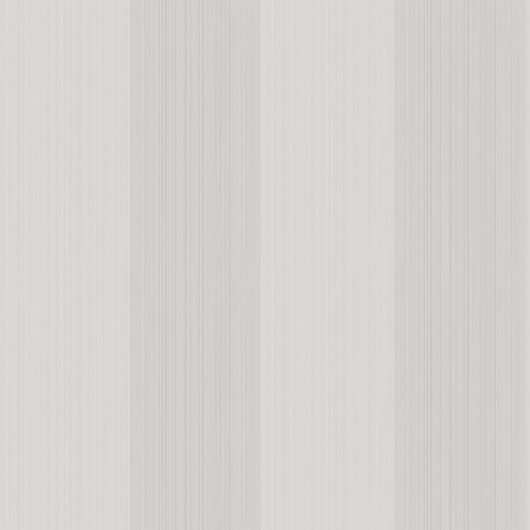 Marquee Stripes