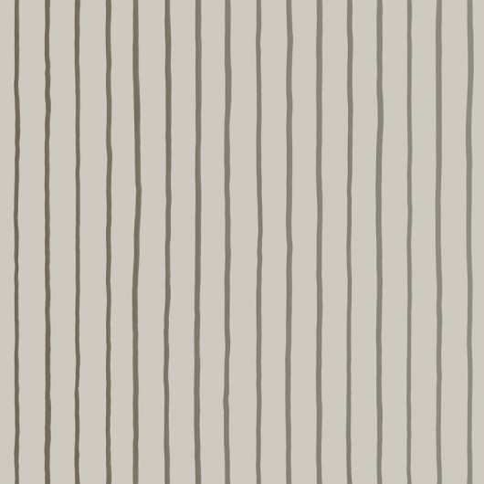 Marquee Stripes