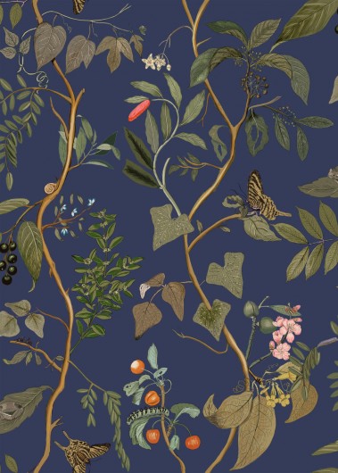 MAXIMALISM