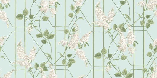 Botanical