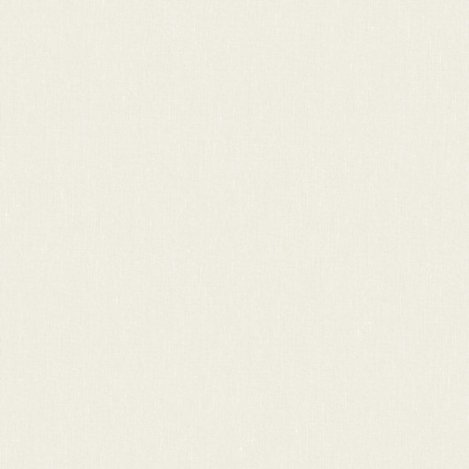 Linen – Second Edition