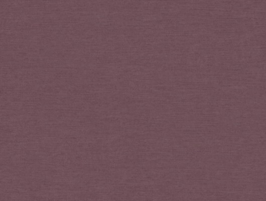 171 IKAT