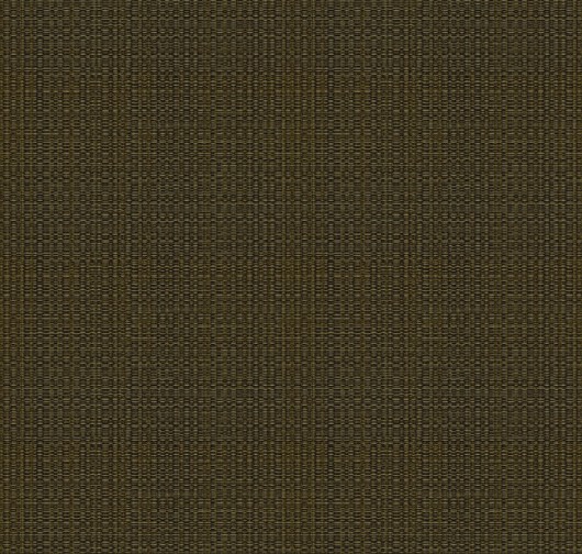 TATAMI