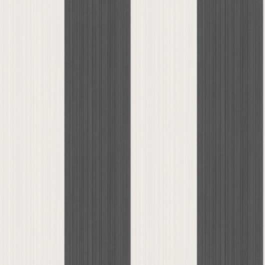 Marquee Stripes