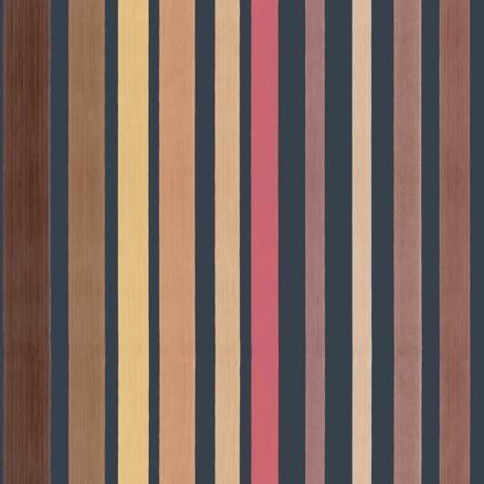 Marquee Stripes