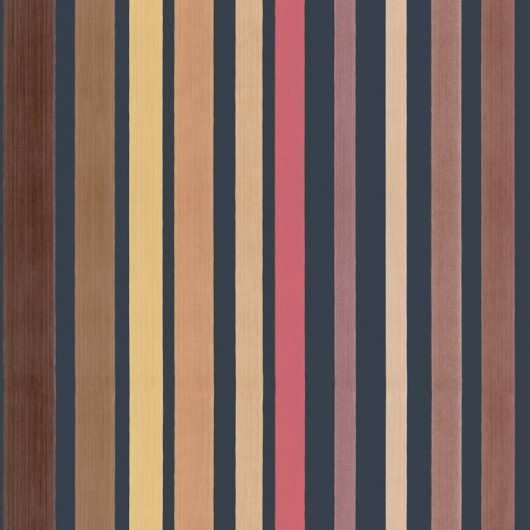 Marquee Stripes