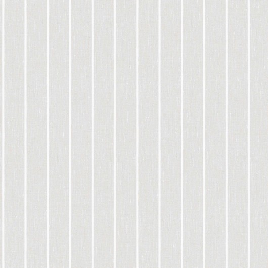 NORTHERN STRIPES