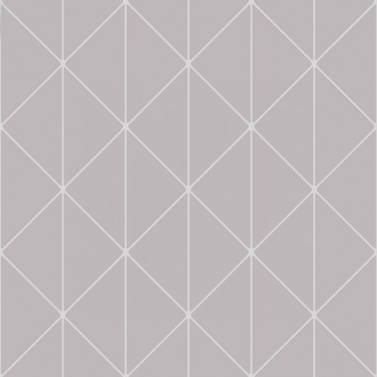 GRAPHIC WORLD