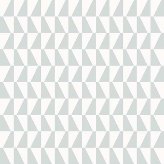 Scandinavian Designers II