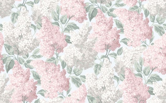Botanical