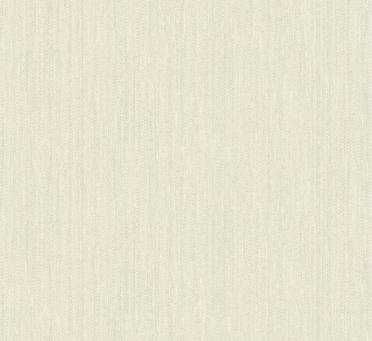 171 IKAT