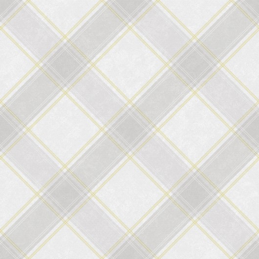 Kaleidoscope