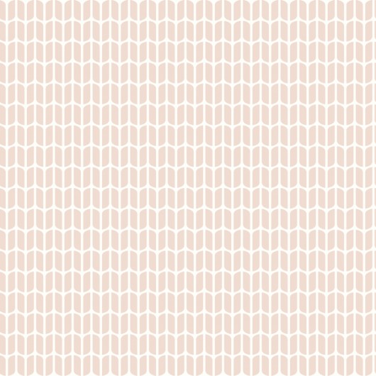 GRAPHIC WORLD