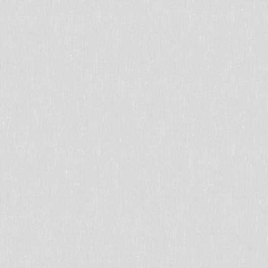 Linen – Second Edition