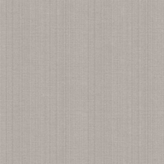 Eco Soft Surface