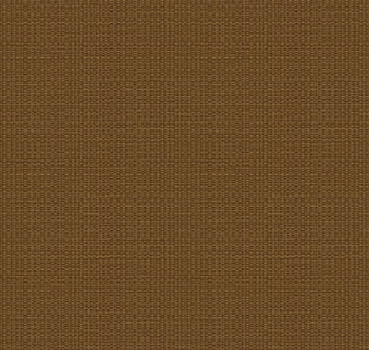 TATAMI