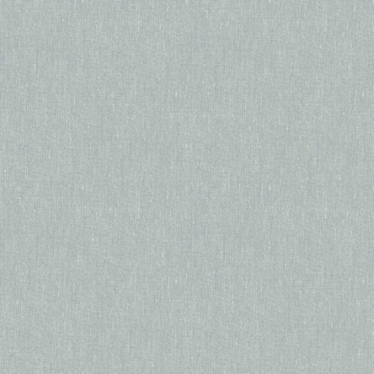 Linen – Second Edition