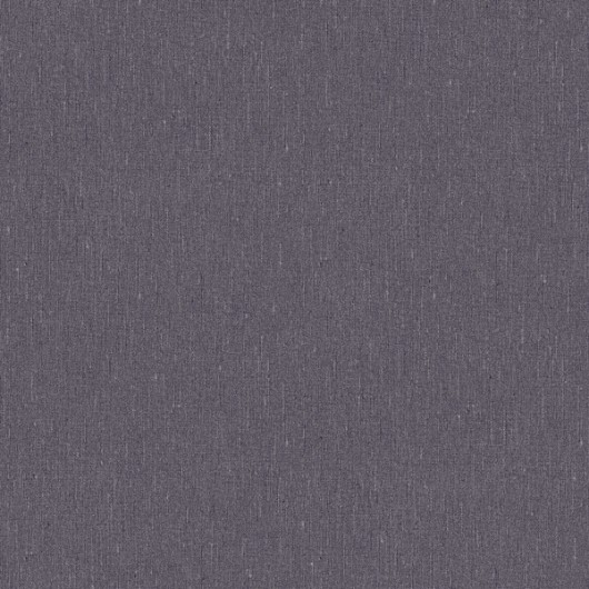 Linen – Second Edition