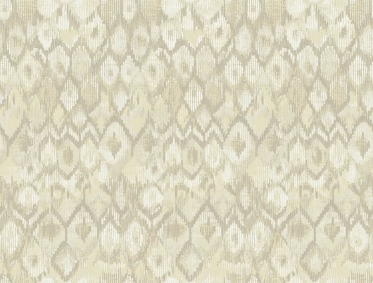 171 IKAT