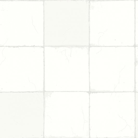 White & Light Cool