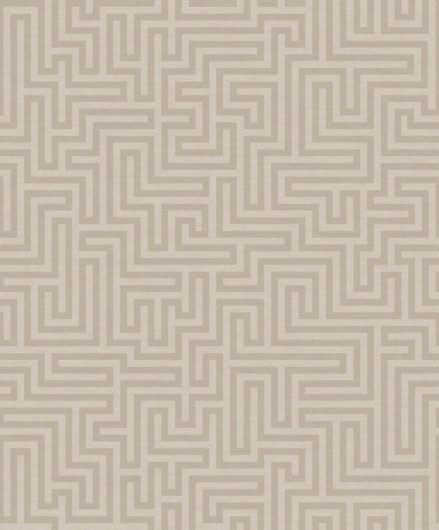 Sakkara