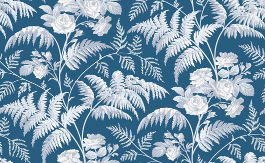 Botanical