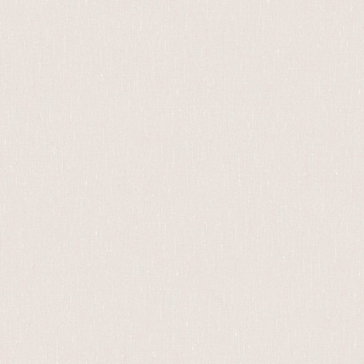 Linen – Second Edition