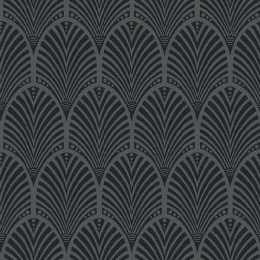 Opulence Lustre