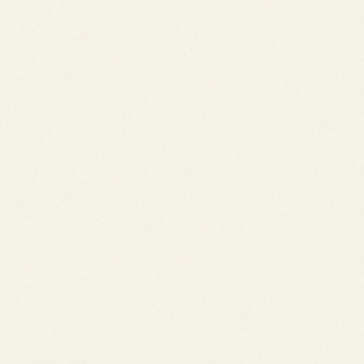 White & Light Cool