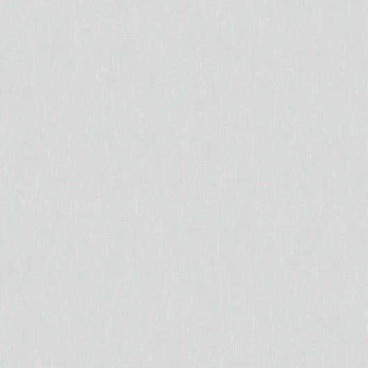 Linen – Second Edition
