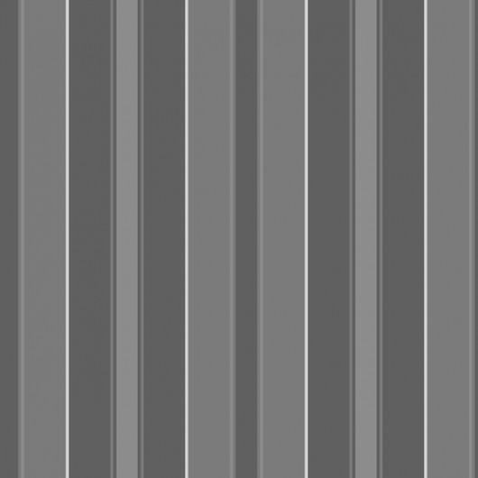 NORTHERN STRIPES