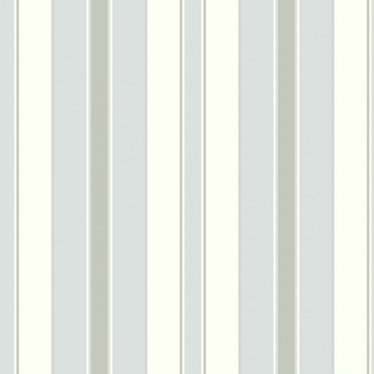 NORTHERN STRIPES