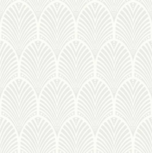 Opulence Lustre