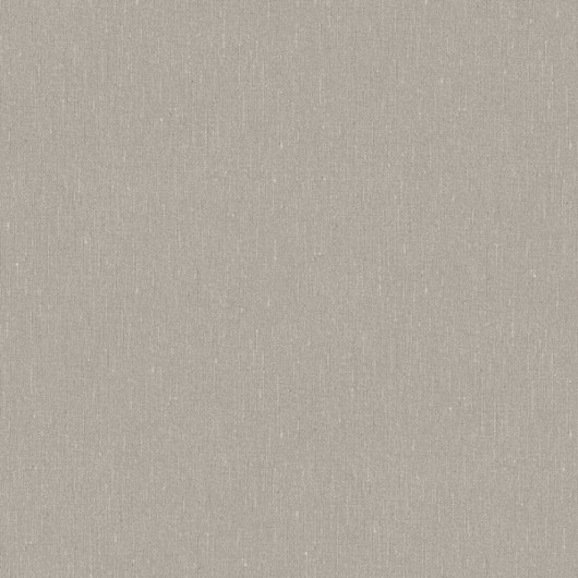 Linen – Second Edition