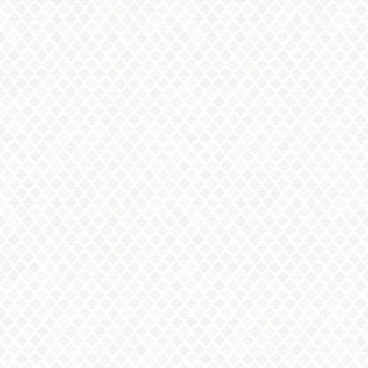 White & Light Cool