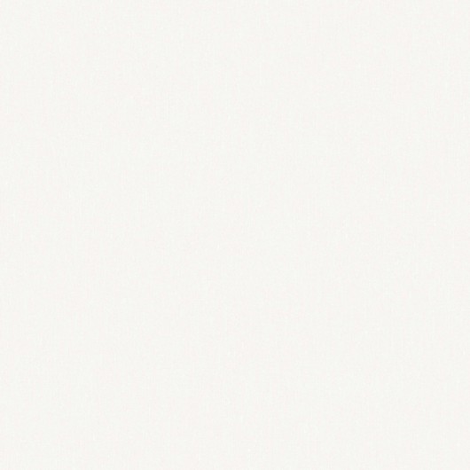 Linen – Second Edition