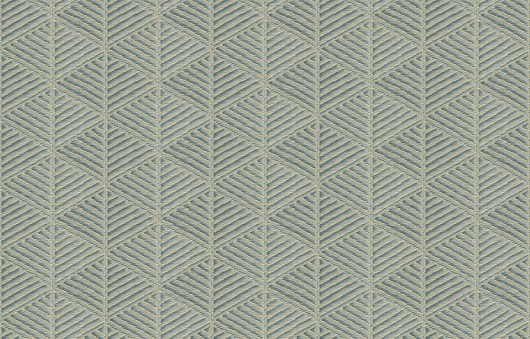 TATAMI