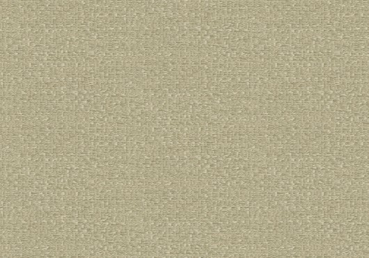 TATAMI