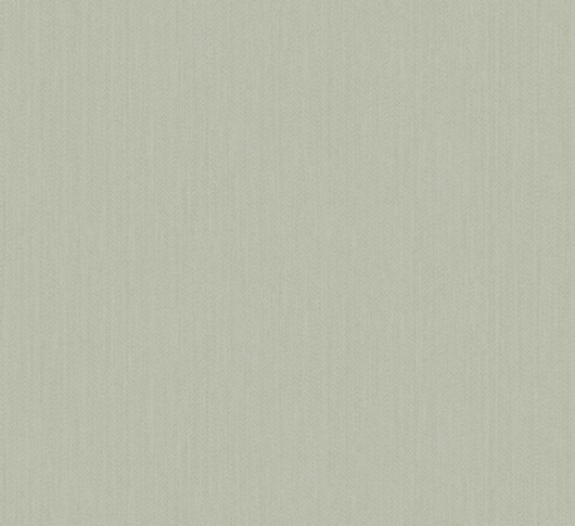 171 IKAT