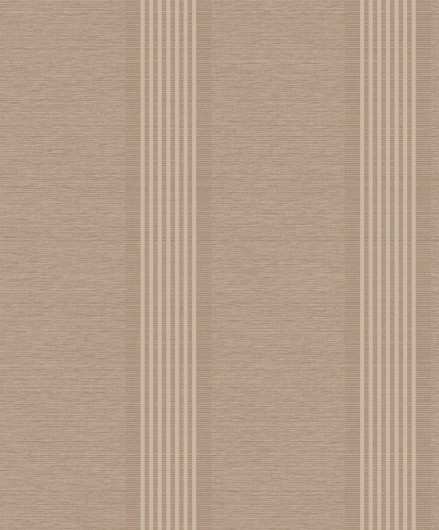 Opulence Lustre