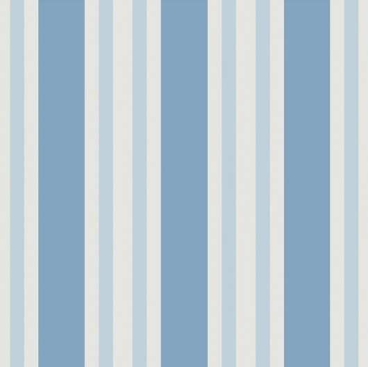 Marquee Stripes