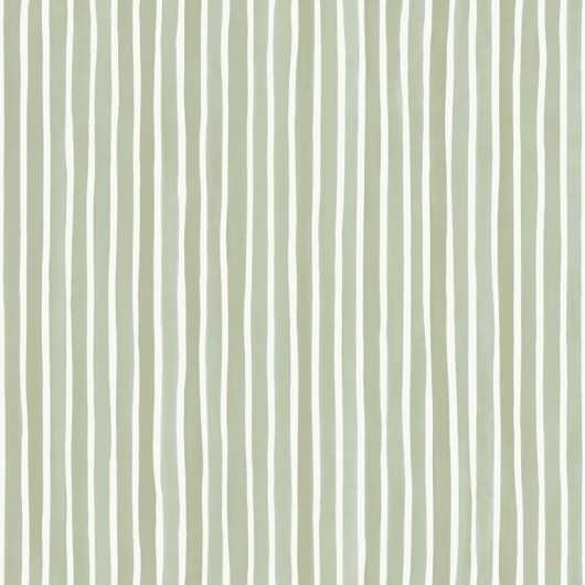 Marquee Stripes