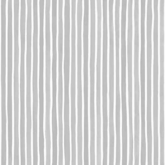 Marquee Stripes