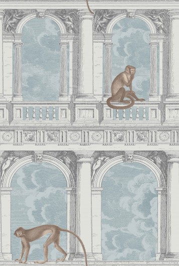 Fornasetti