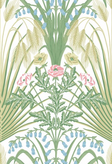 Botanical