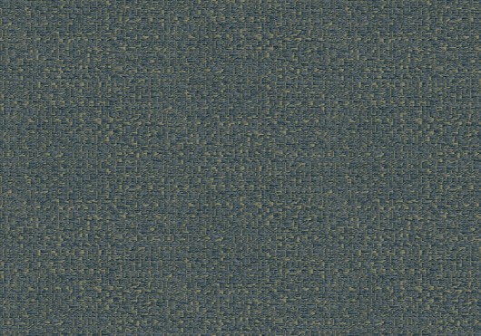 TATAMI