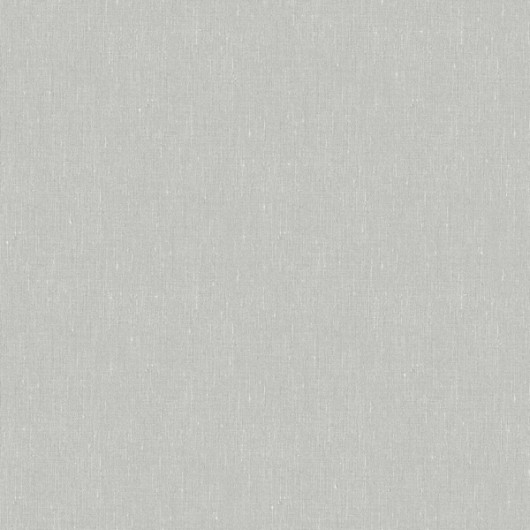 Linen – Second Edition