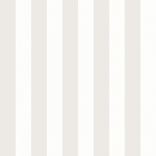White & Light Cool